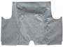 1964 Ford Fairlane Trunk Mat Burtex